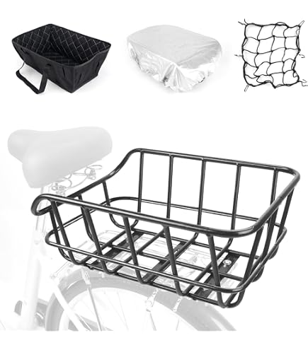 Amazon.com : Tubus Tara Titanium : Sports & Outdoors